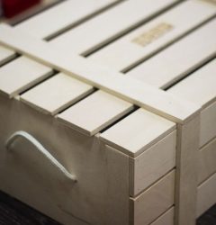 image-09-09-20-10-48